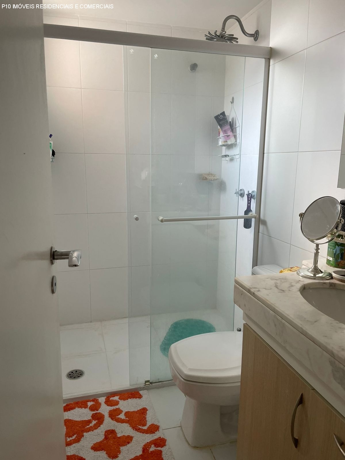 Apartamento à venda com 3 quartos, 140m² - Foto 19