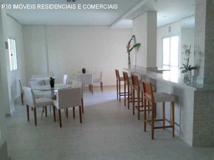 Apartamento à venda com 2 quartos, 49m² - Foto 15