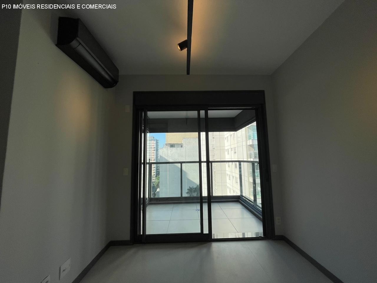 Apartamento à venda com 2 quartos, 104m² - Foto 19