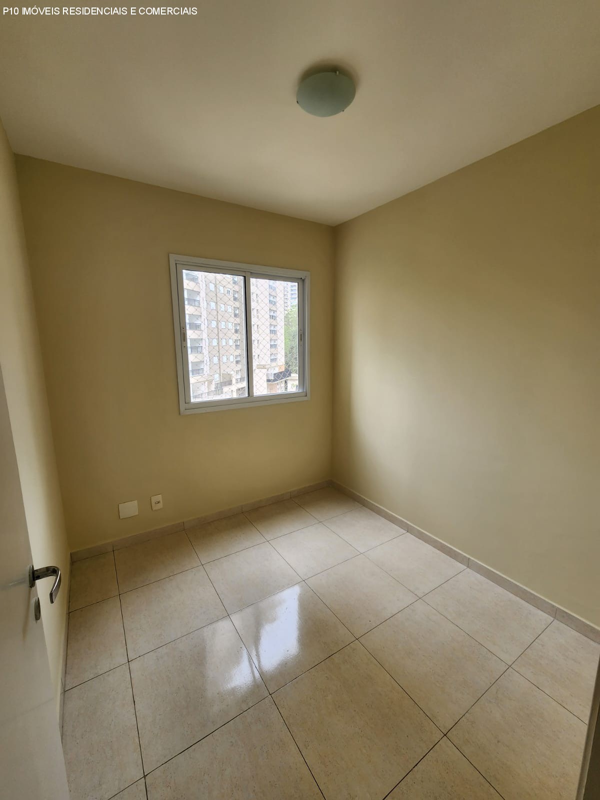 Apartamento à venda com 3 quartos, 84m² - Foto 11