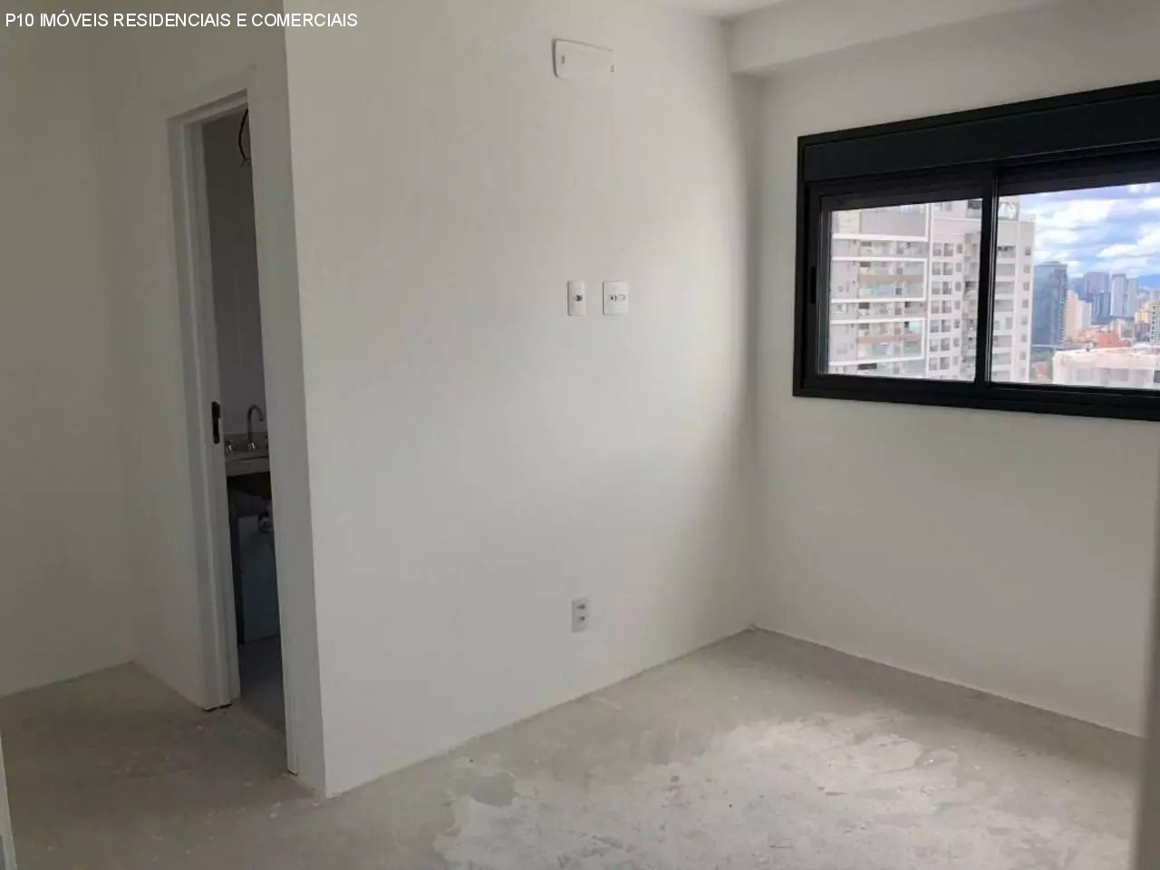 Apartamento à venda com 3 quartos, 84m² - Foto 13