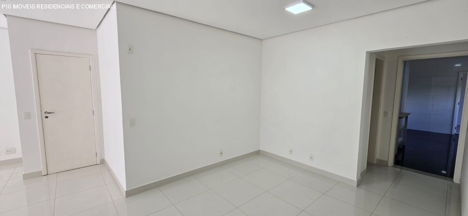 Apartamento à venda com 3 quartos, 215m² - Foto 21