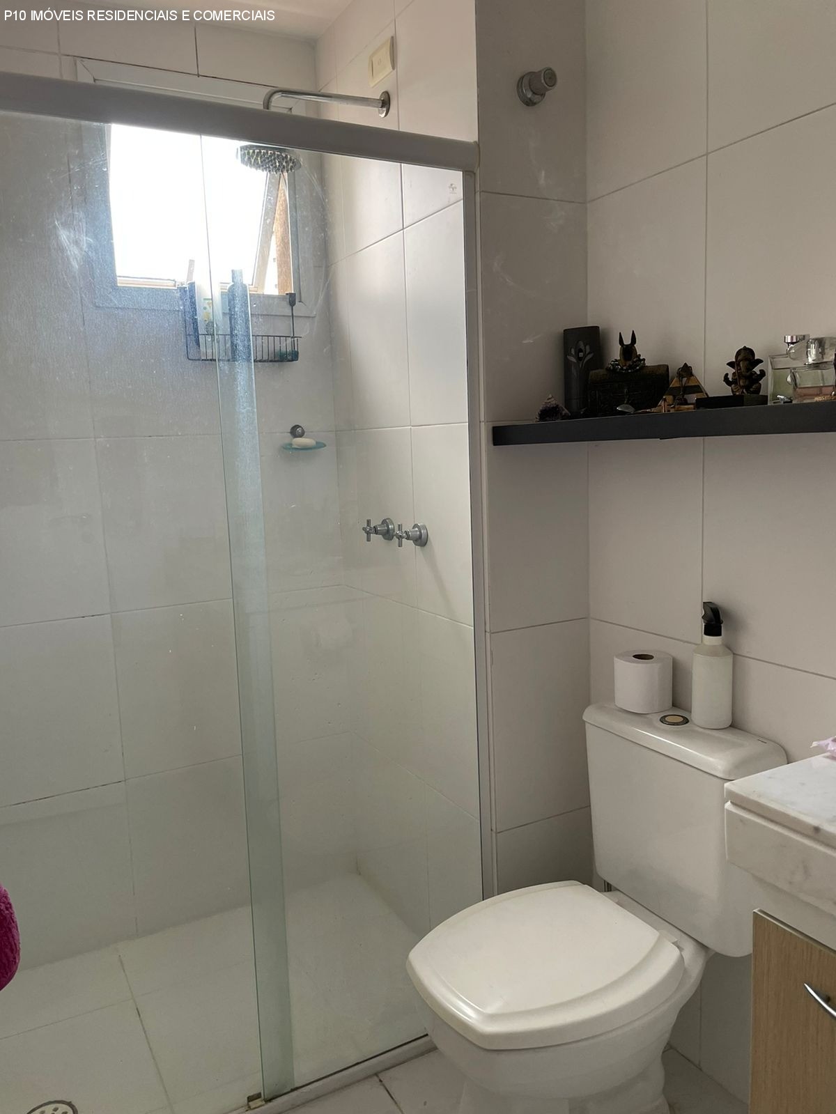 Apartamento à venda com 3 quartos, 140m² - Foto 18