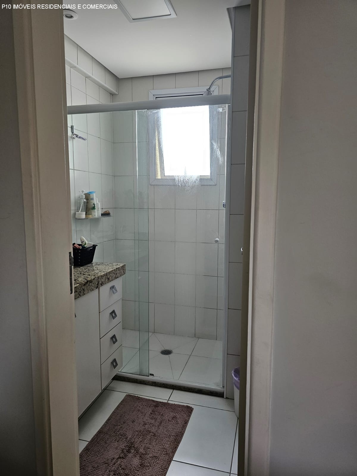 Apartamento à venda com 2 quartos, 86m² - Foto 23