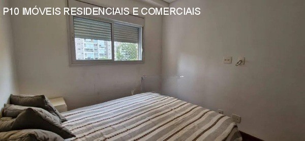 Apartamento à venda com 4 quartos, 171m² - Foto 29