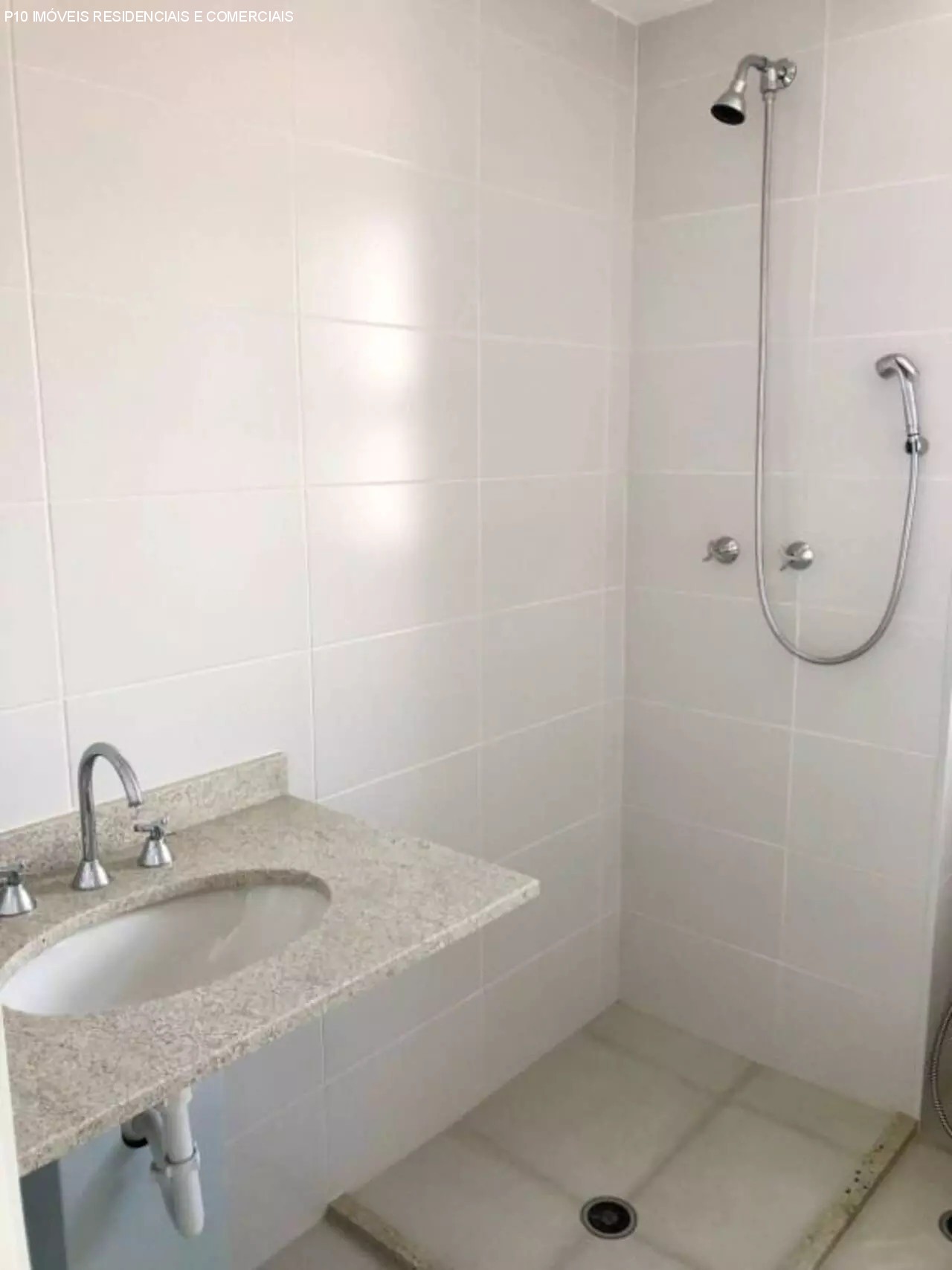 Apartamento à venda com 3 quartos, 84m² - Foto 12