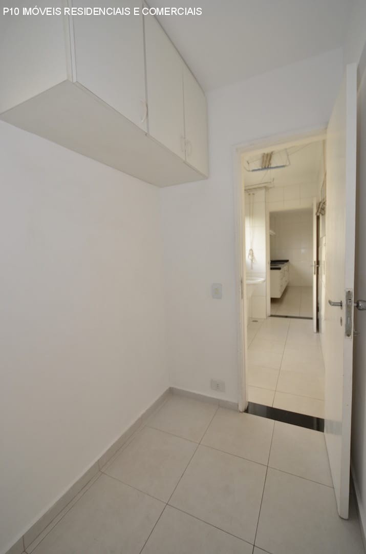 Apartamento à venda com 3 quartos, 95m² - Foto 22