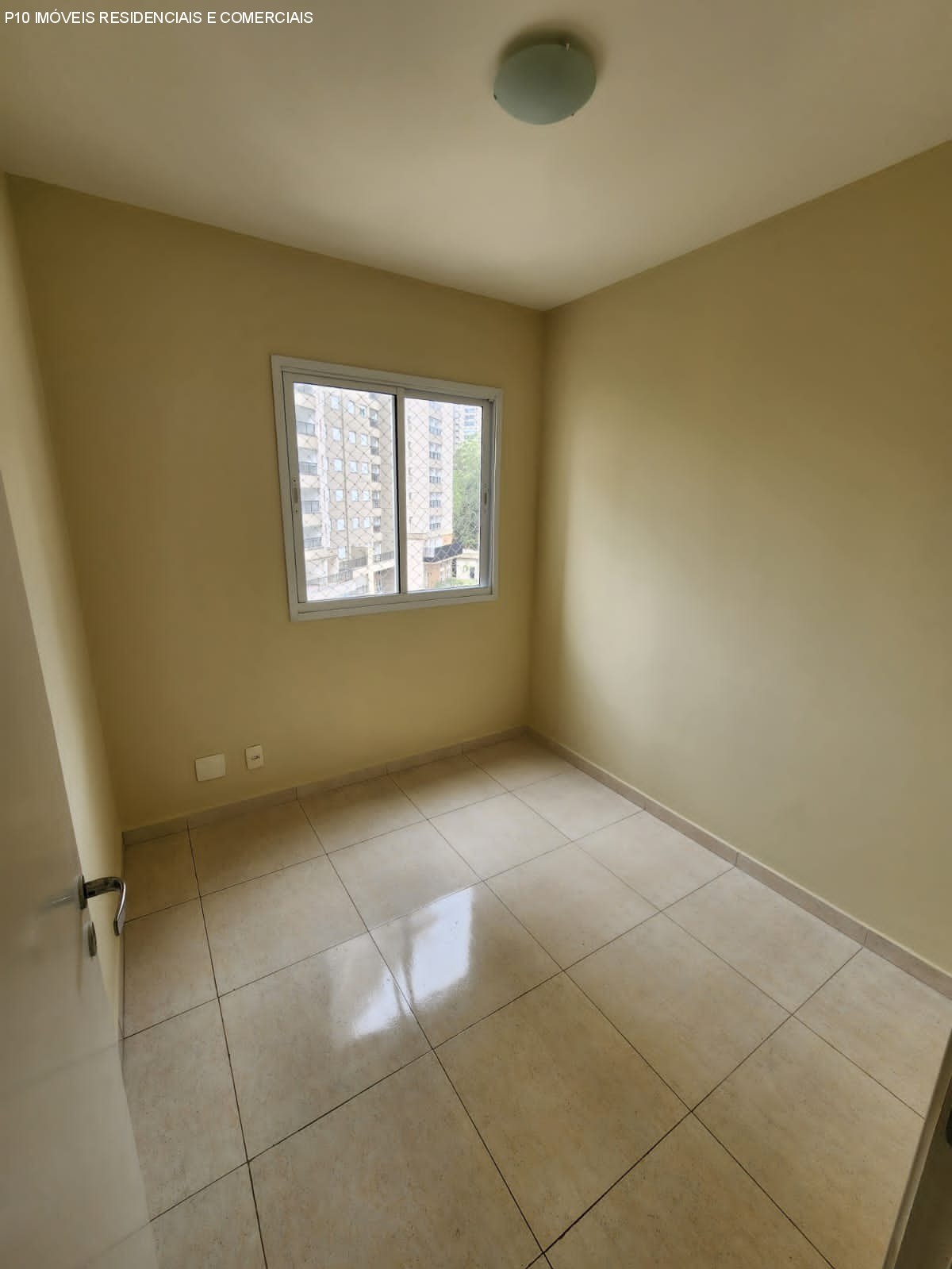 Apartamento à venda com 3 quartos, 84m² - Foto 15