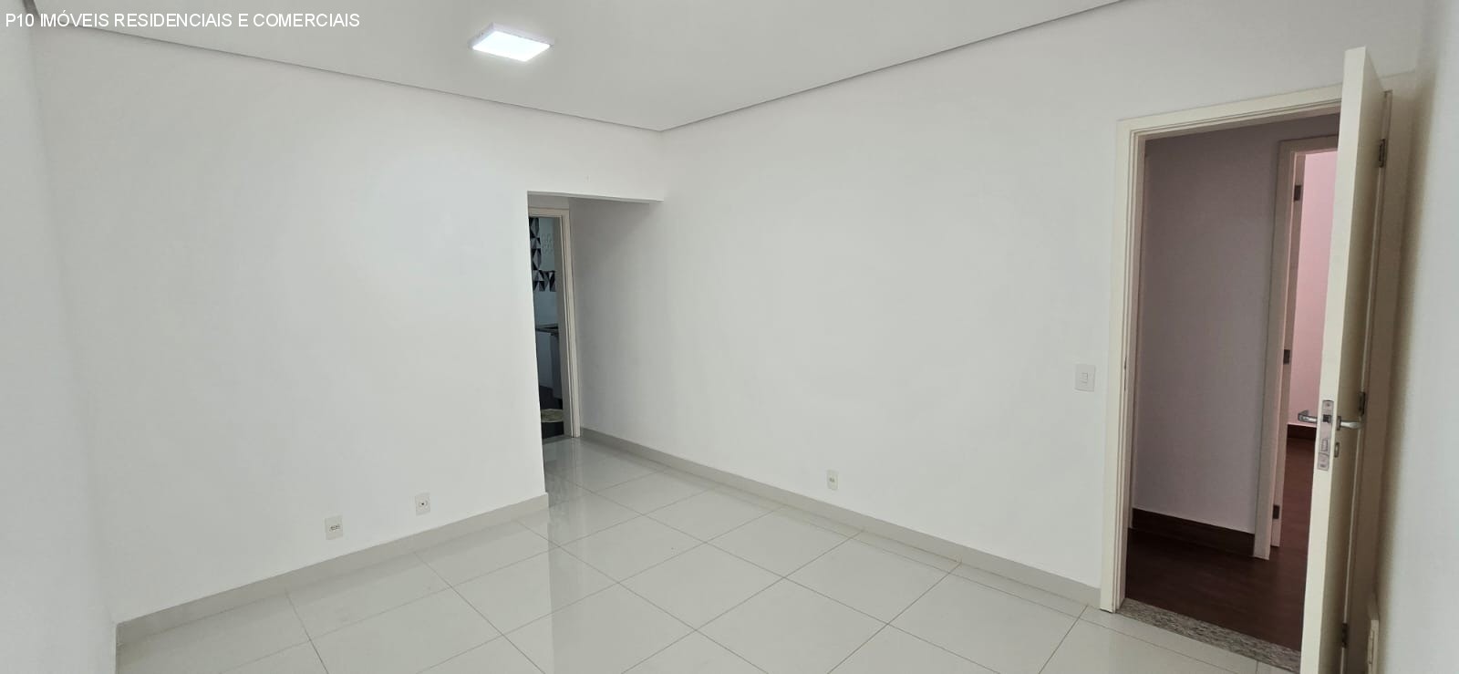 Apartamento à venda com 3 quartos, 215m² - Foto 29