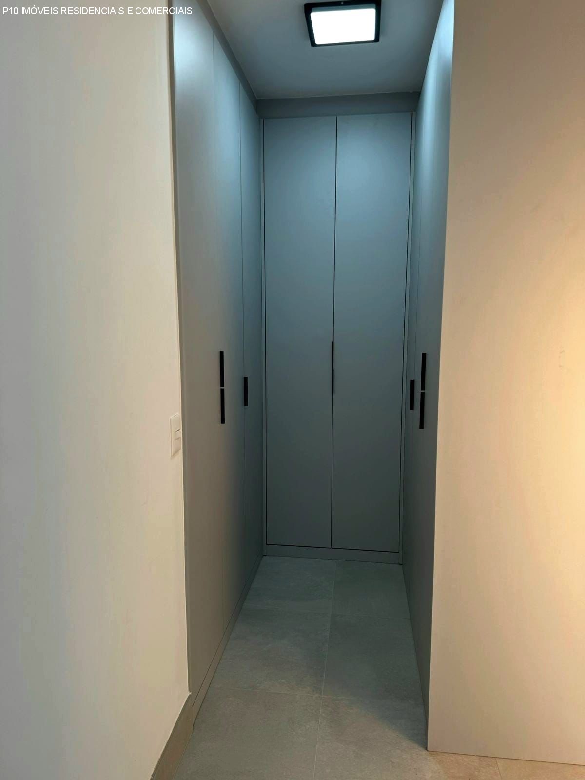 Apartamento à venda com 3 quartos, 142m² - Foto 5