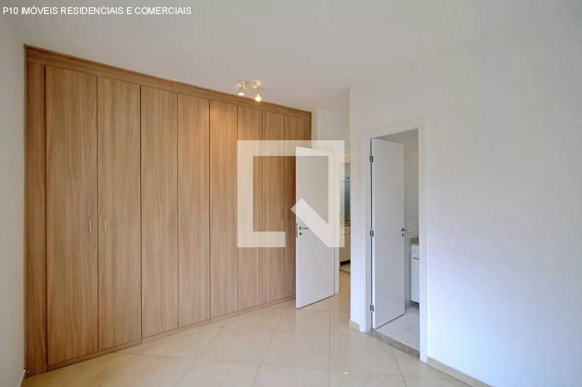 Apartamento à venda com 3 quartos, 107m² - Foto 14