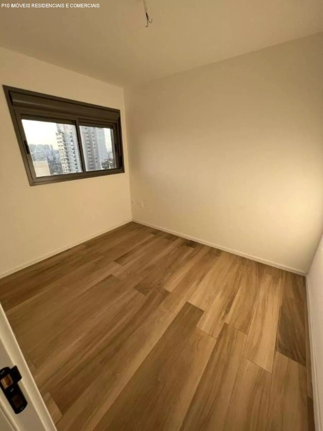 Apartamento à venda com 3 quartos, 143m² - Foto 10