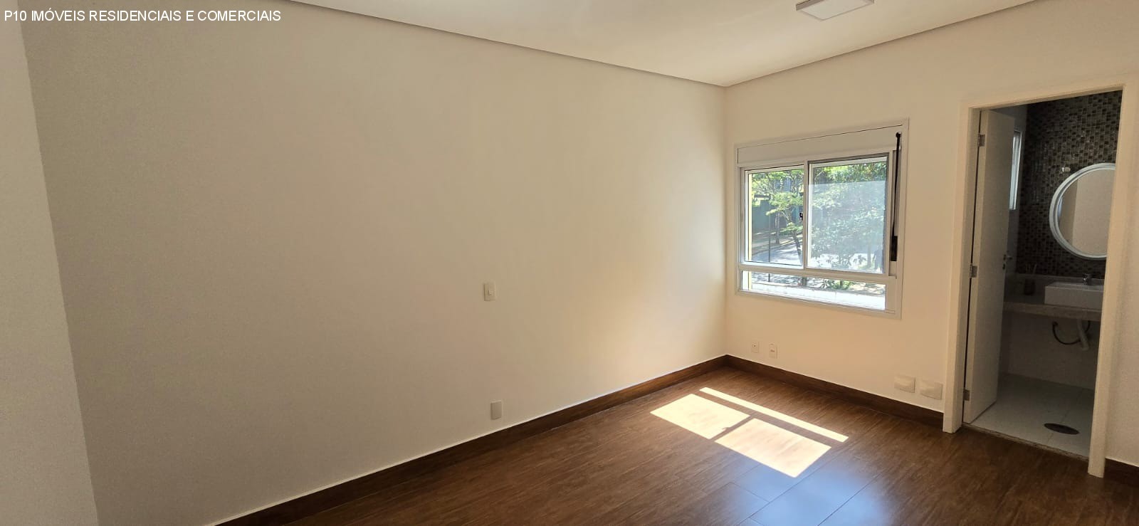 Apartamento à venda com 3 quartos, 215m² - Foto 27