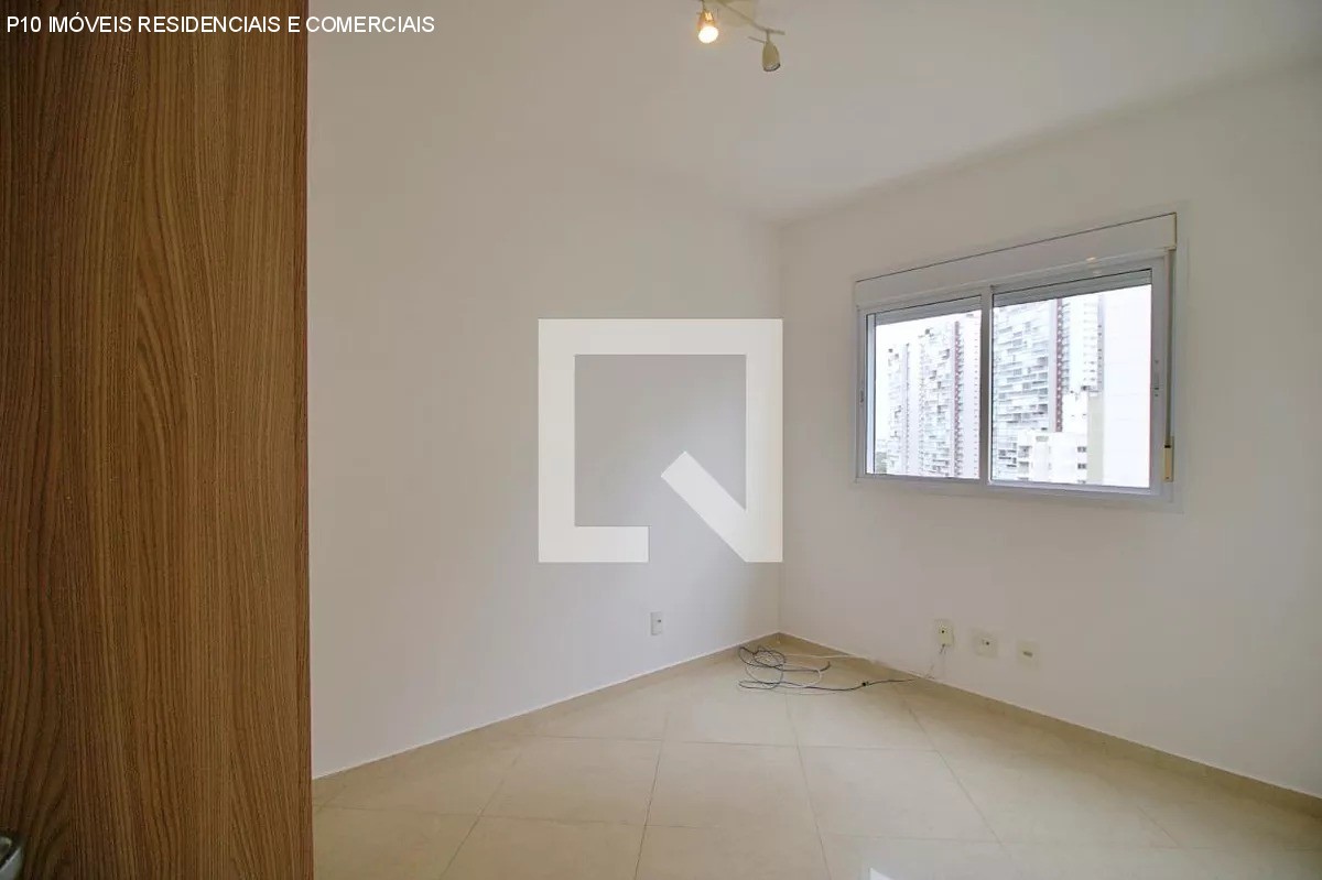 Apartamento à venda com 3 quartos, 107m² - Foto 17