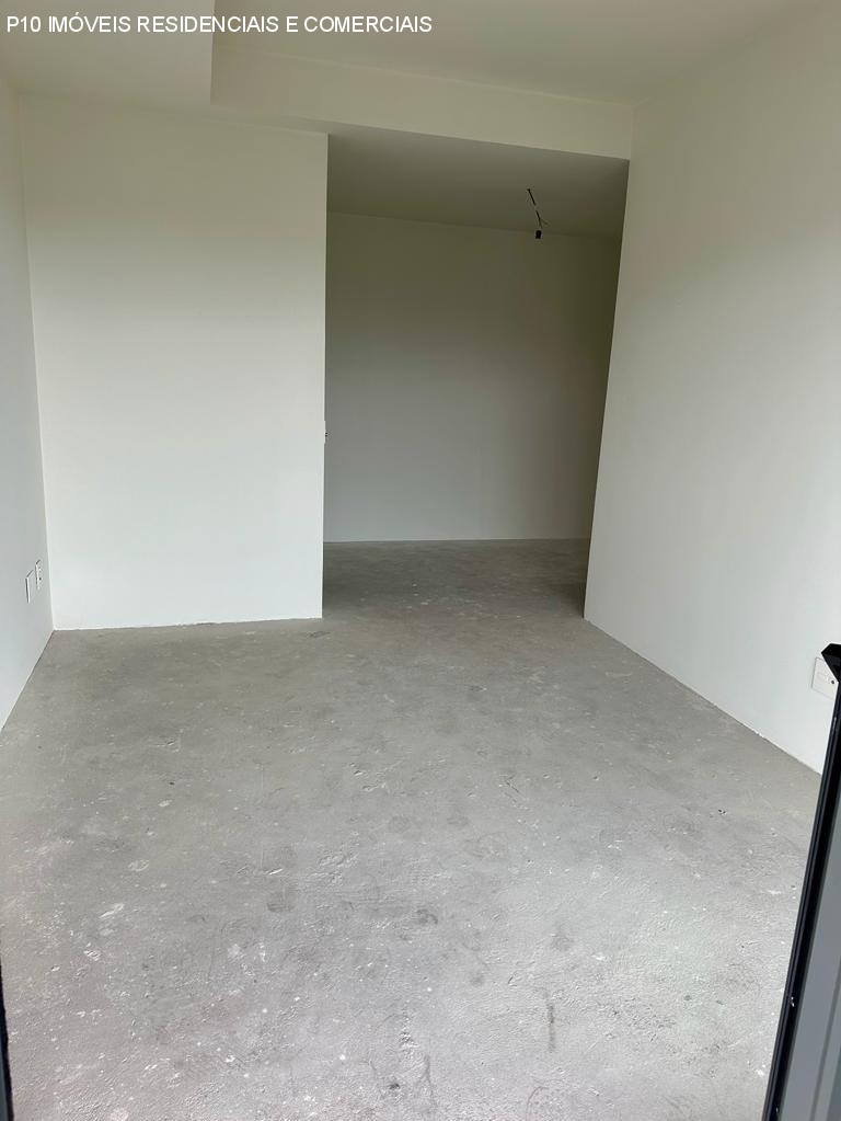 Apartamento à venda com 3 quartos, 196m² - Foto 10