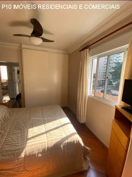 Apartamento à venda com 4 quartos, 144m² - Foto 14