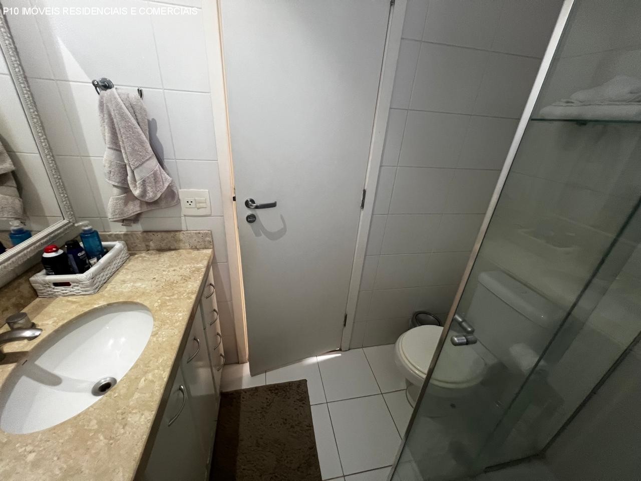 Apartamento à venda com 3 quartos, 117m² - Foto 20