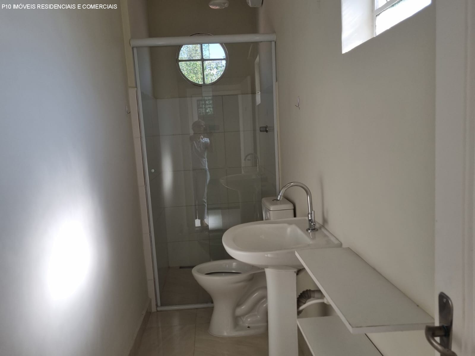 Casa à venda com 3 quartos, 163m² - Foto 18