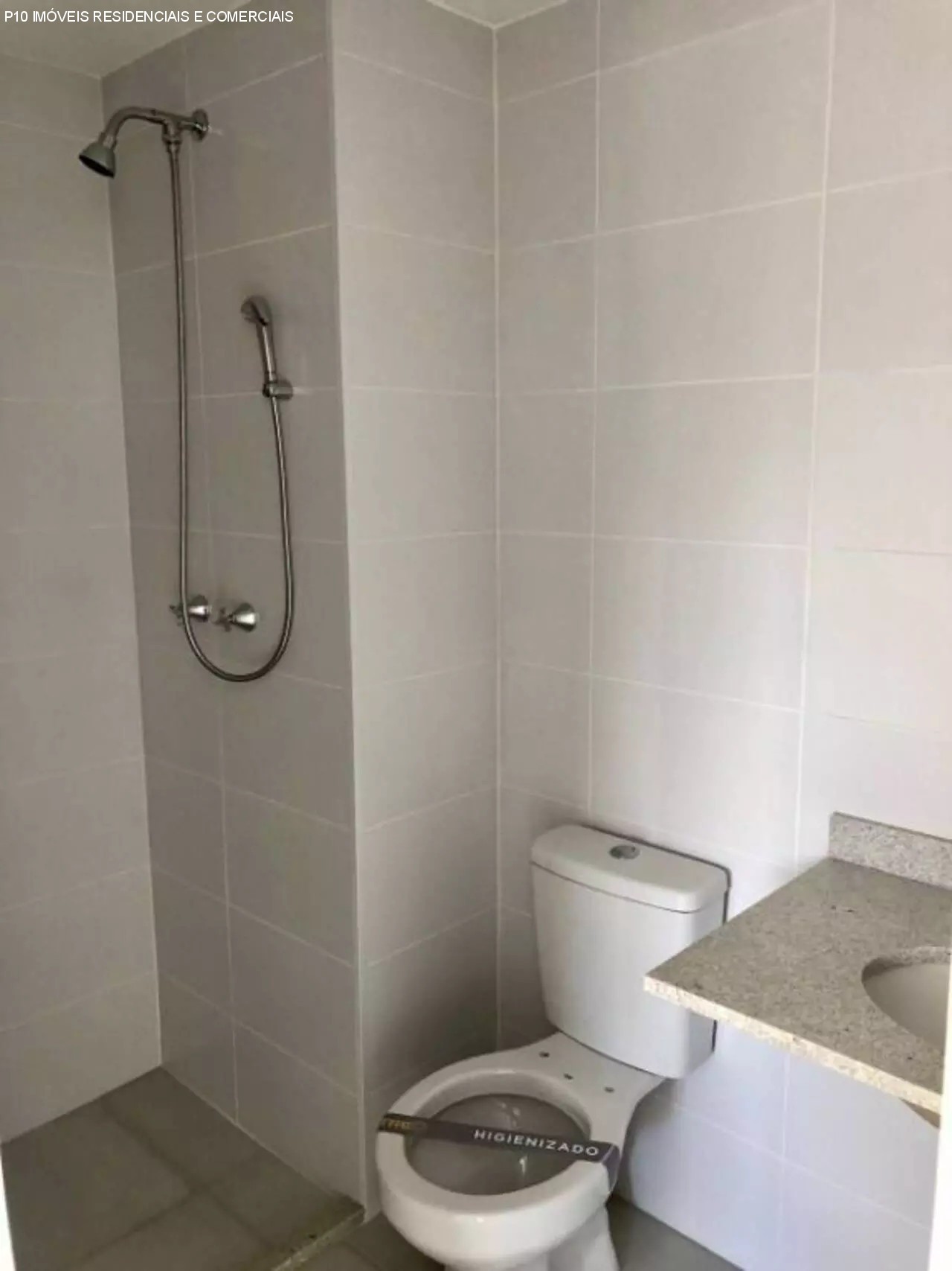 Apartamento à venda com 3 quartos, 84m² - Foto 21