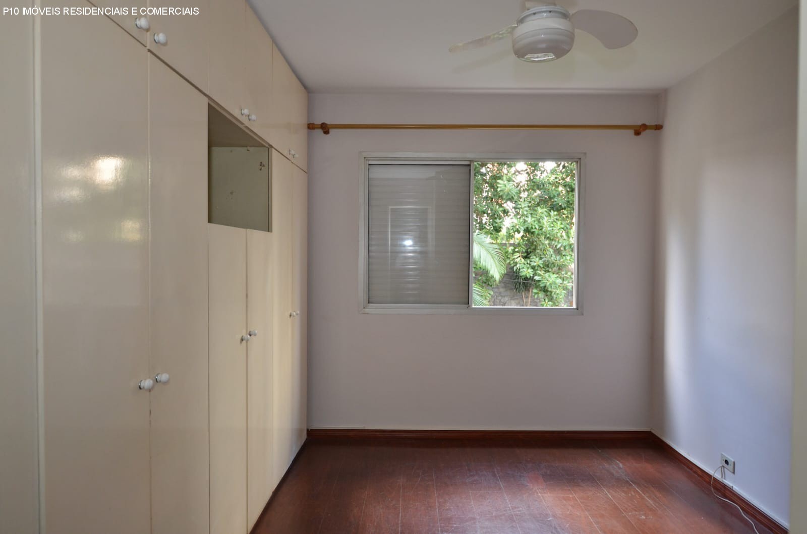 Apartamento à venda com 3 quartos, 95m² - Foto 16