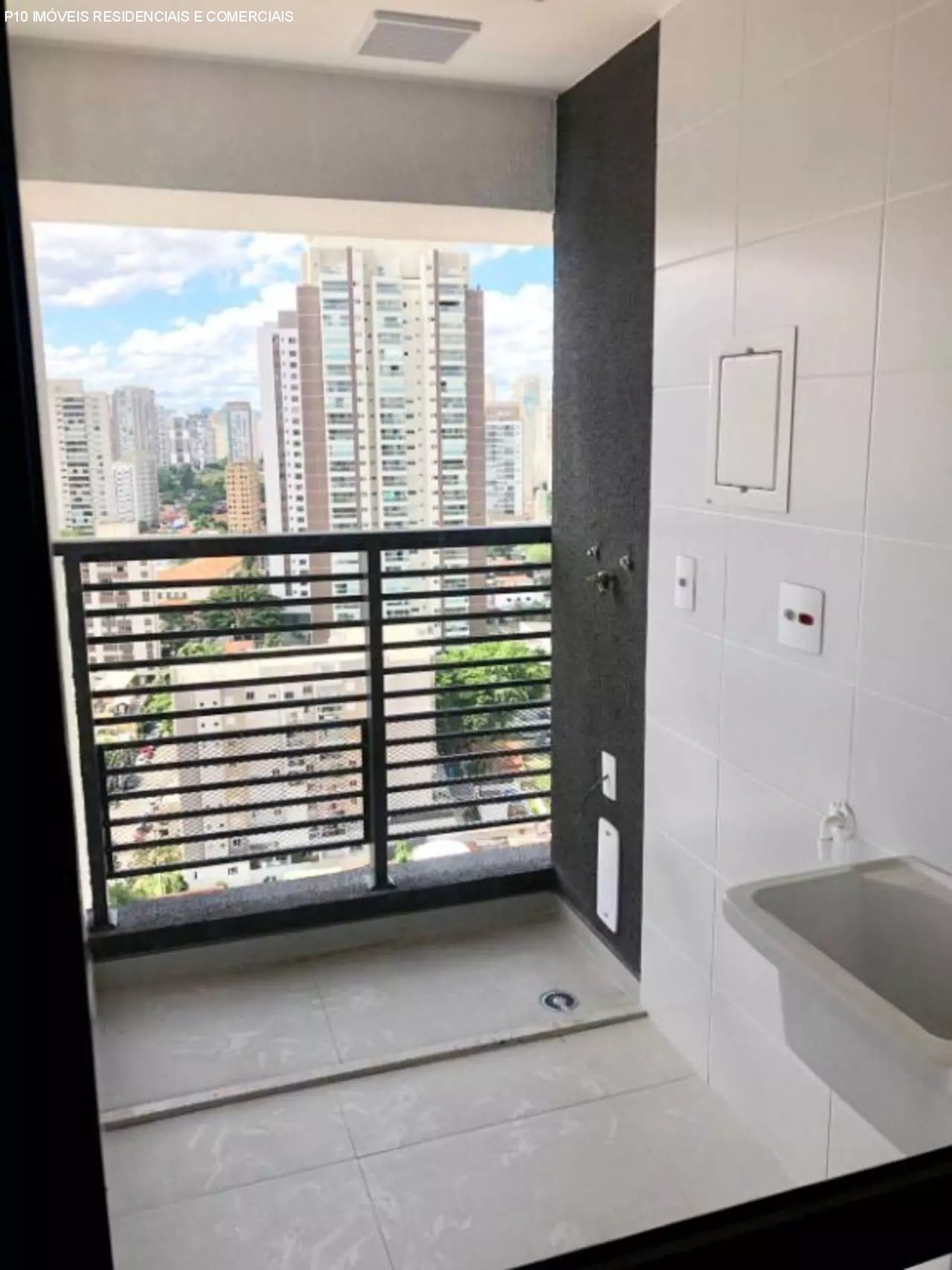 Apartamento à venda com 3 quartos, 84m² - Foto 6