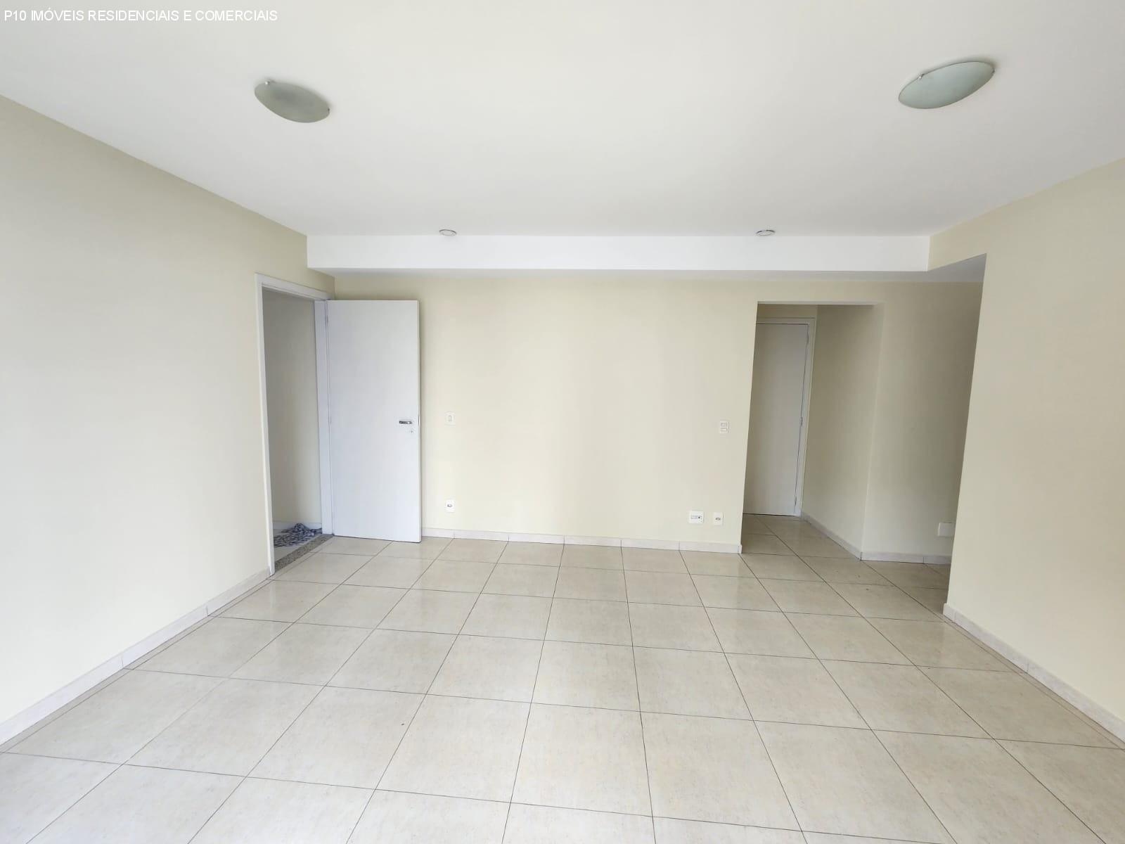 Apartamento à venda com 3 quartos, 84m² - Foto 3