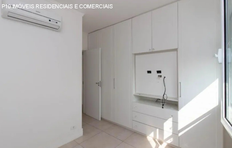 Cobertura à venda com 3 quartos, 160m² - Foto 15