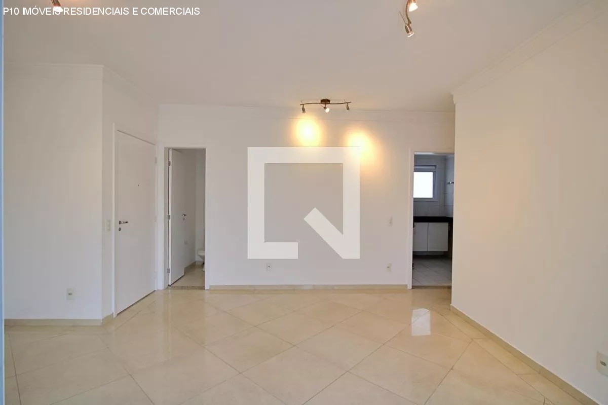 Apartamento à venda com 3 quartos, 107m² - Foto 6