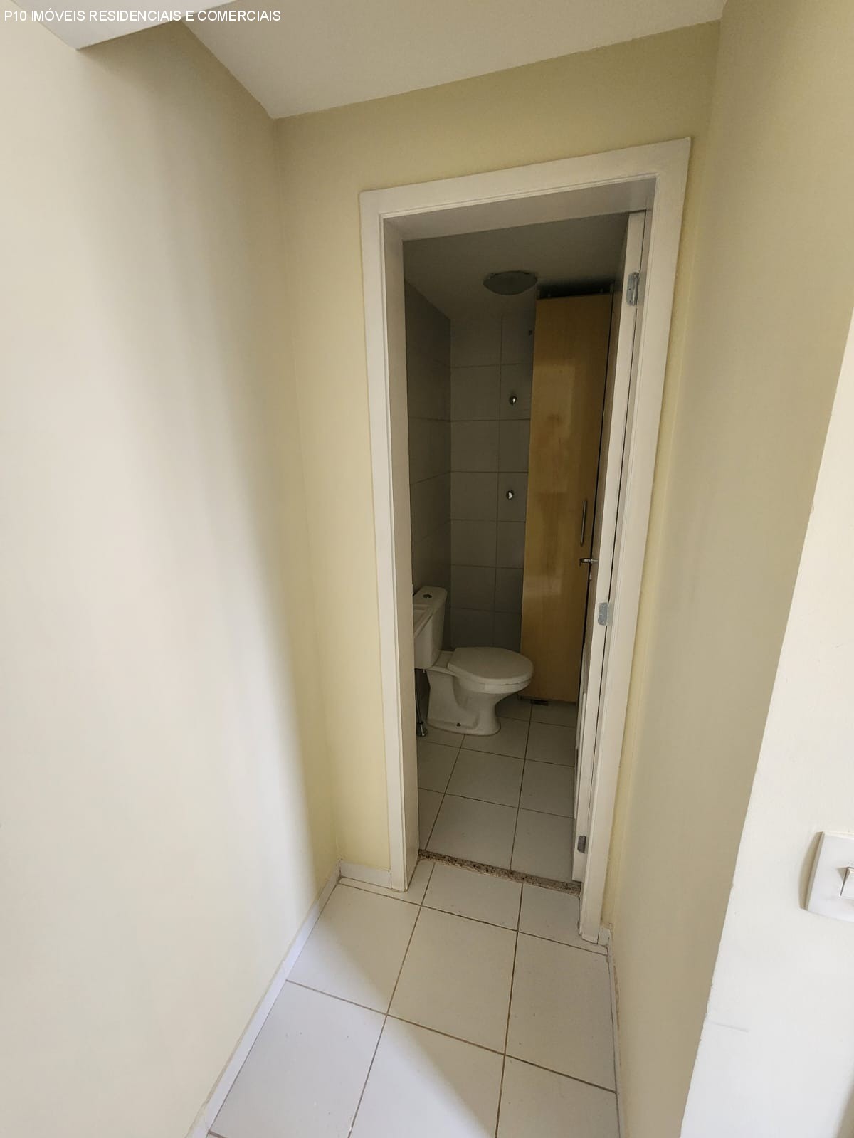 Apartamento à venda com 3 quartos, 84m² - Foto 19