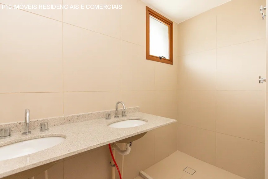 Apartamento à venda com 3 quartos, 145m² - Foto 14