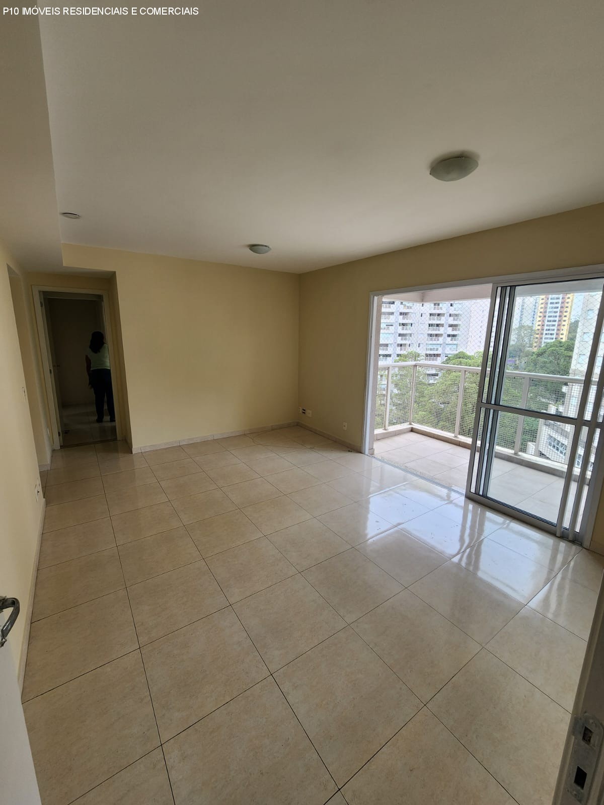 Apartamento à venda com 3 quartos, 84m² - Foto 6