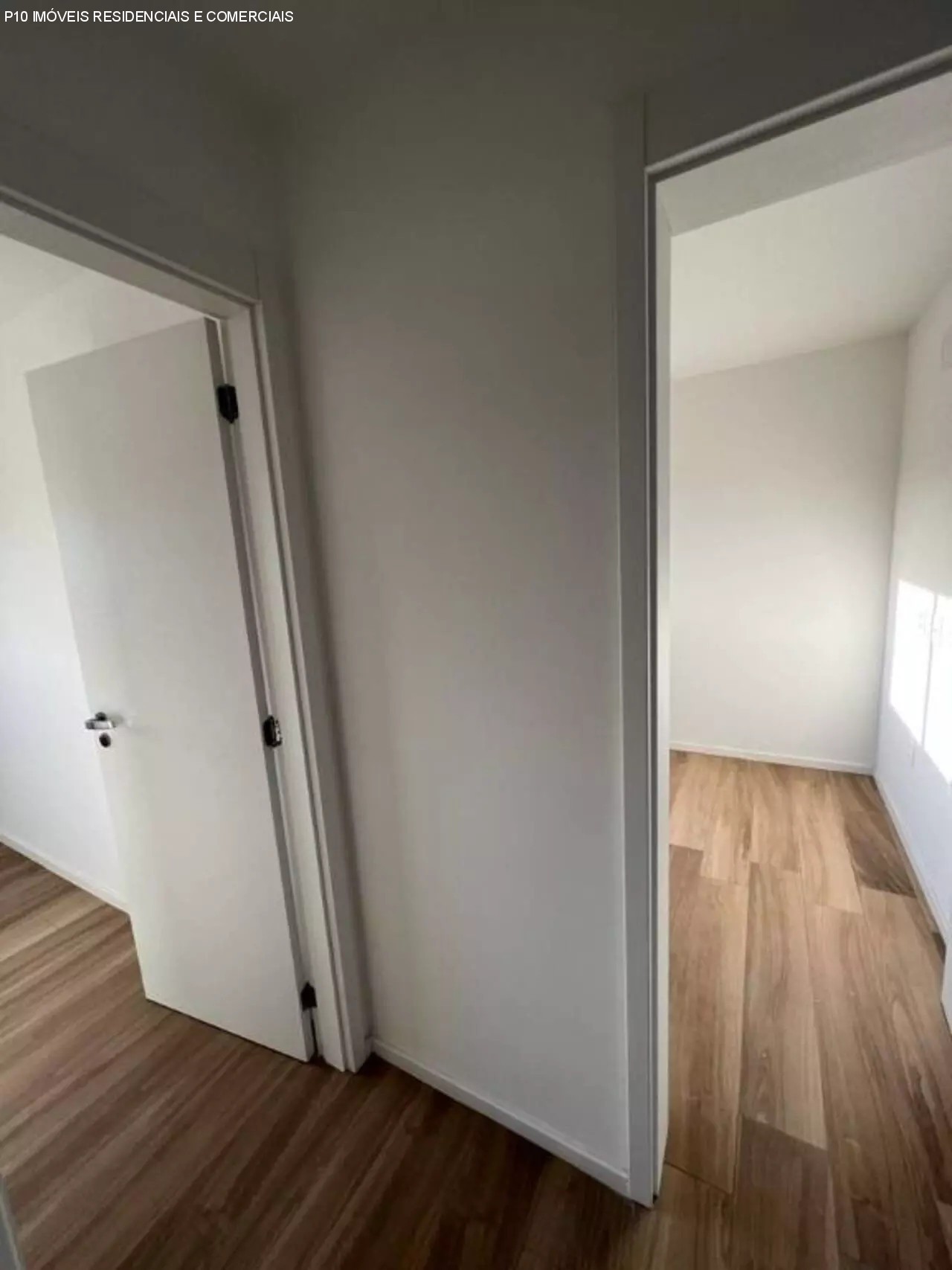 Apartamento à venda com 3 quartos, 143m² - Foto 8