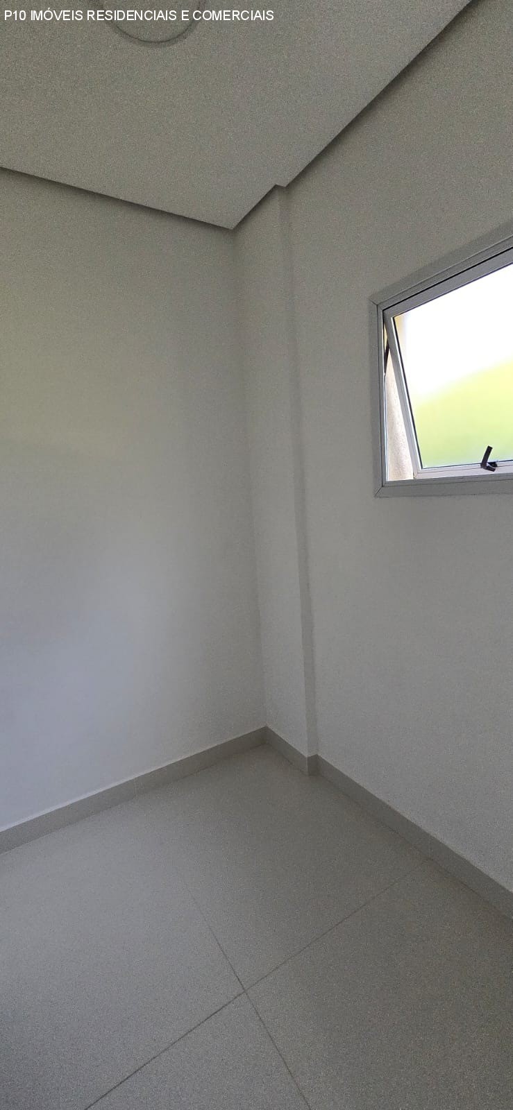 Apartamento à venda com 3 quartos, 215m² - Foto 18