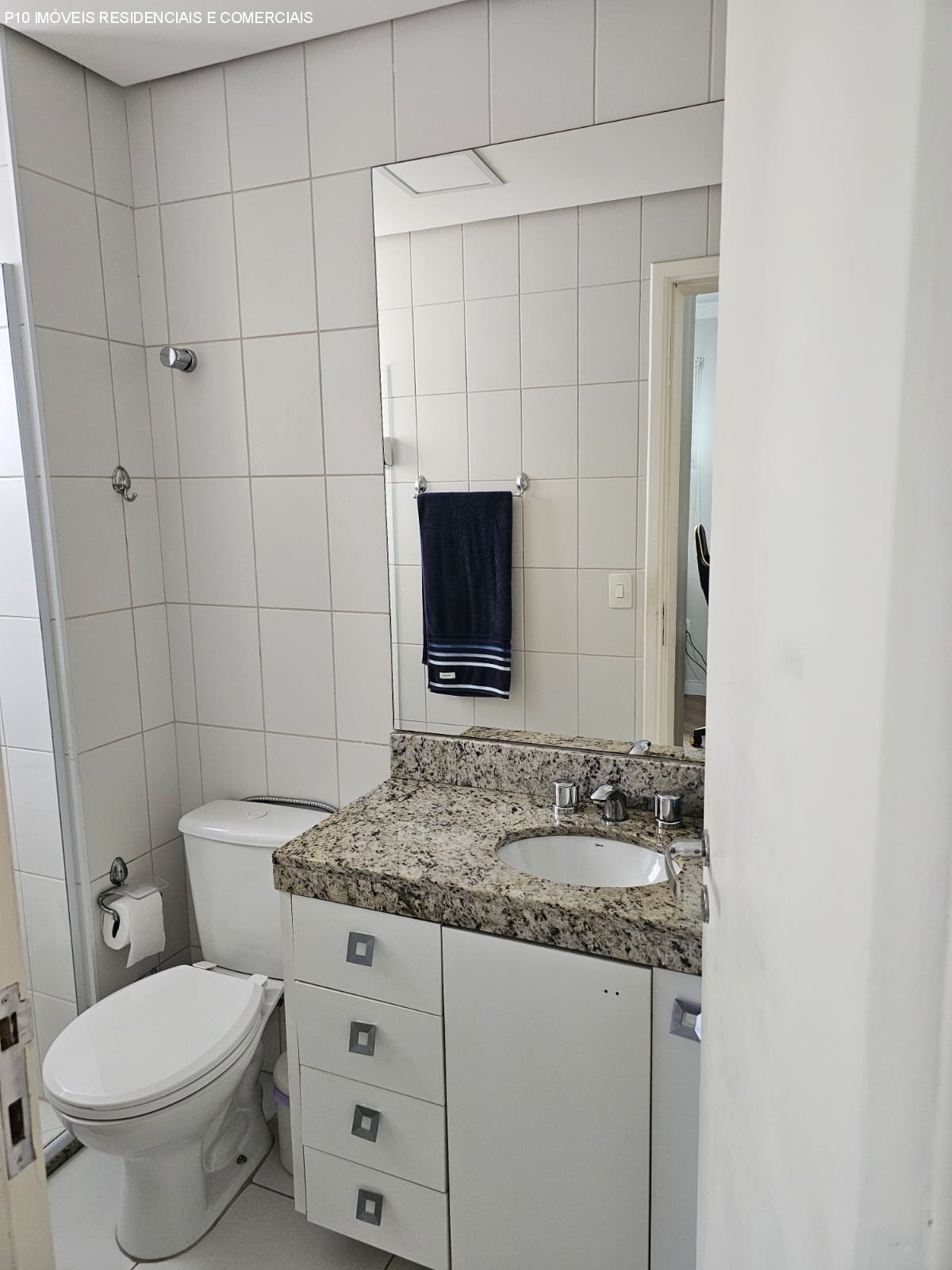 Apartamento à venda com 2 quartos, 86m² - Foto 22