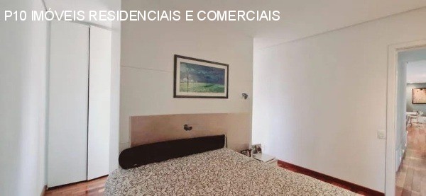 Apartamento à venda com 4 quartos, 171m² - Foto 20