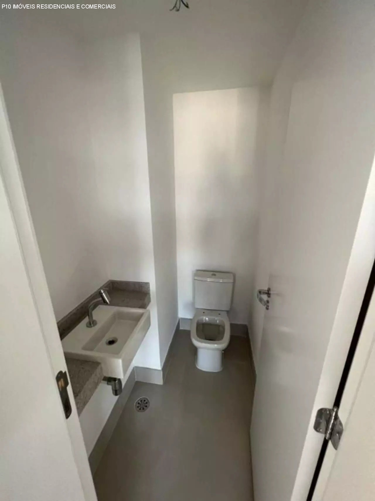 Apartamento à venda com 3 quartos, 143m² - Foto 12