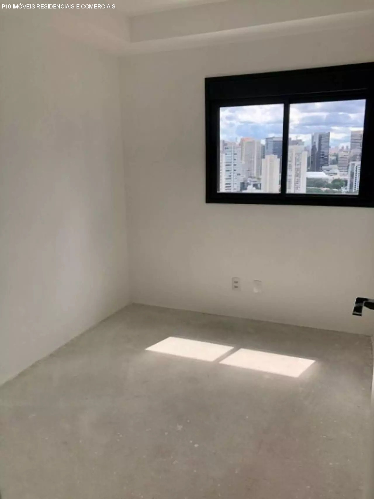 Apartamento à venda com 3 quartos, 84m² - Foto 8