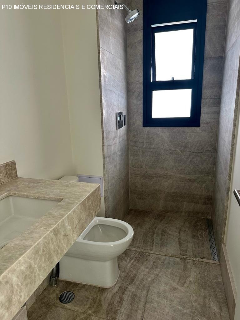 Apartamento à venda com 3 quartos, 196m² - Foto 16