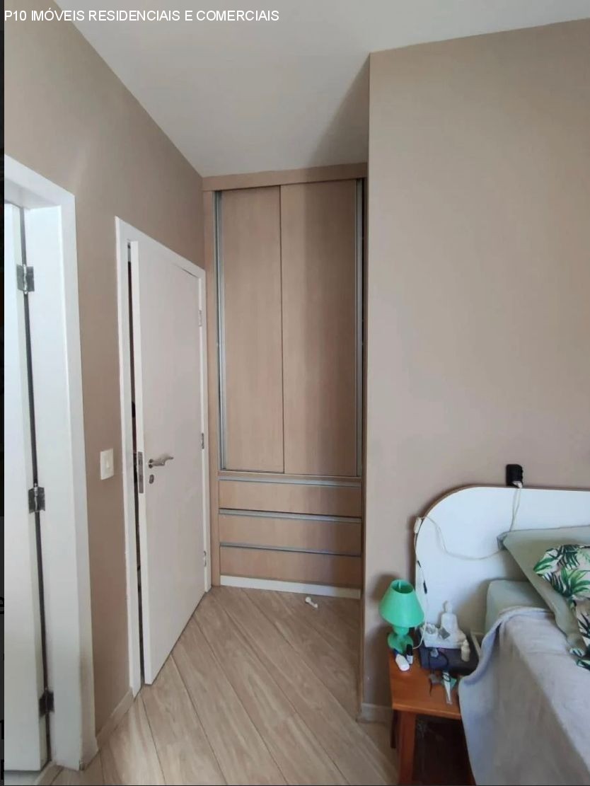 Apartamento à venda com 3 quartos, 140m² - Foto 10