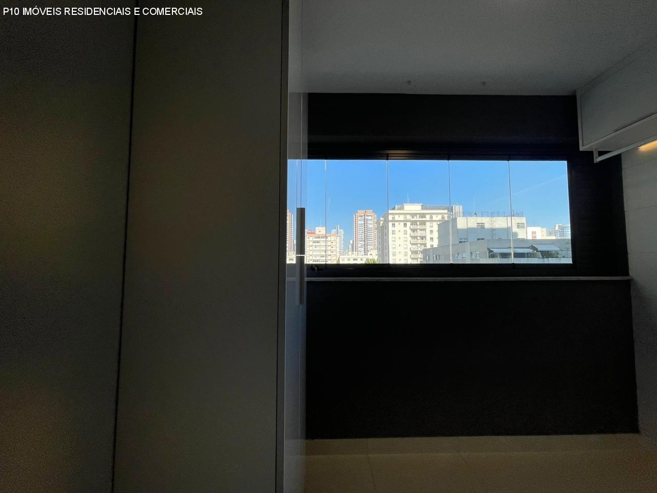 Apartamento à venda com 2 quartos, 104m² - Foto 13