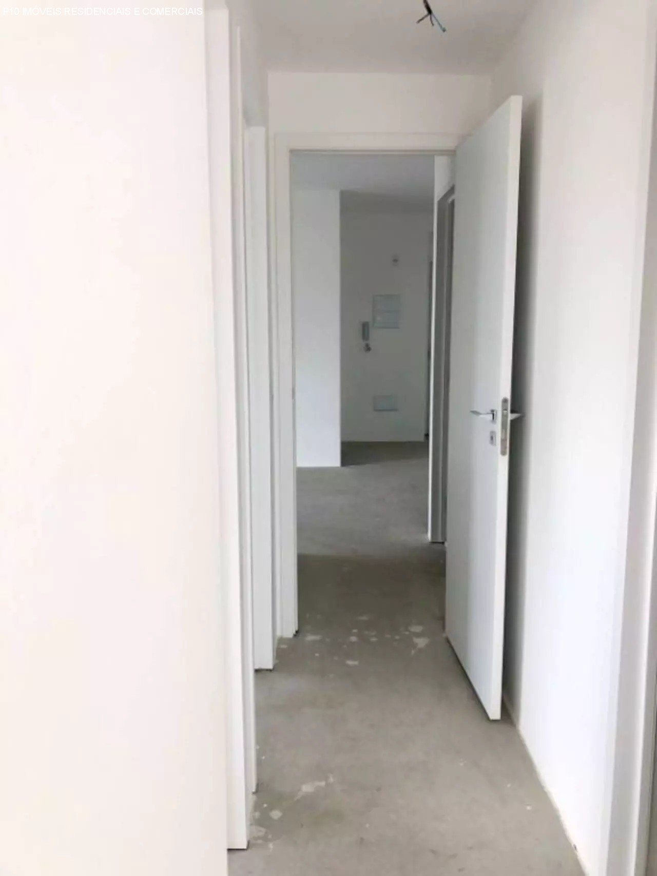 Apartamento à venda com 3 quartos, 84m² - Foto 9