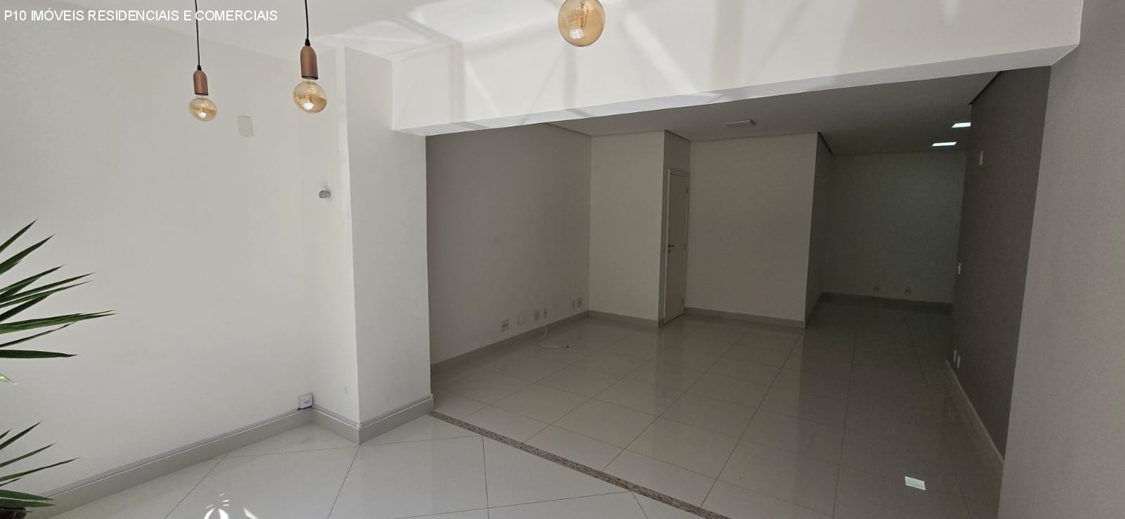 Apartamento à venda com 3 quartos, 215m² - Foto 10