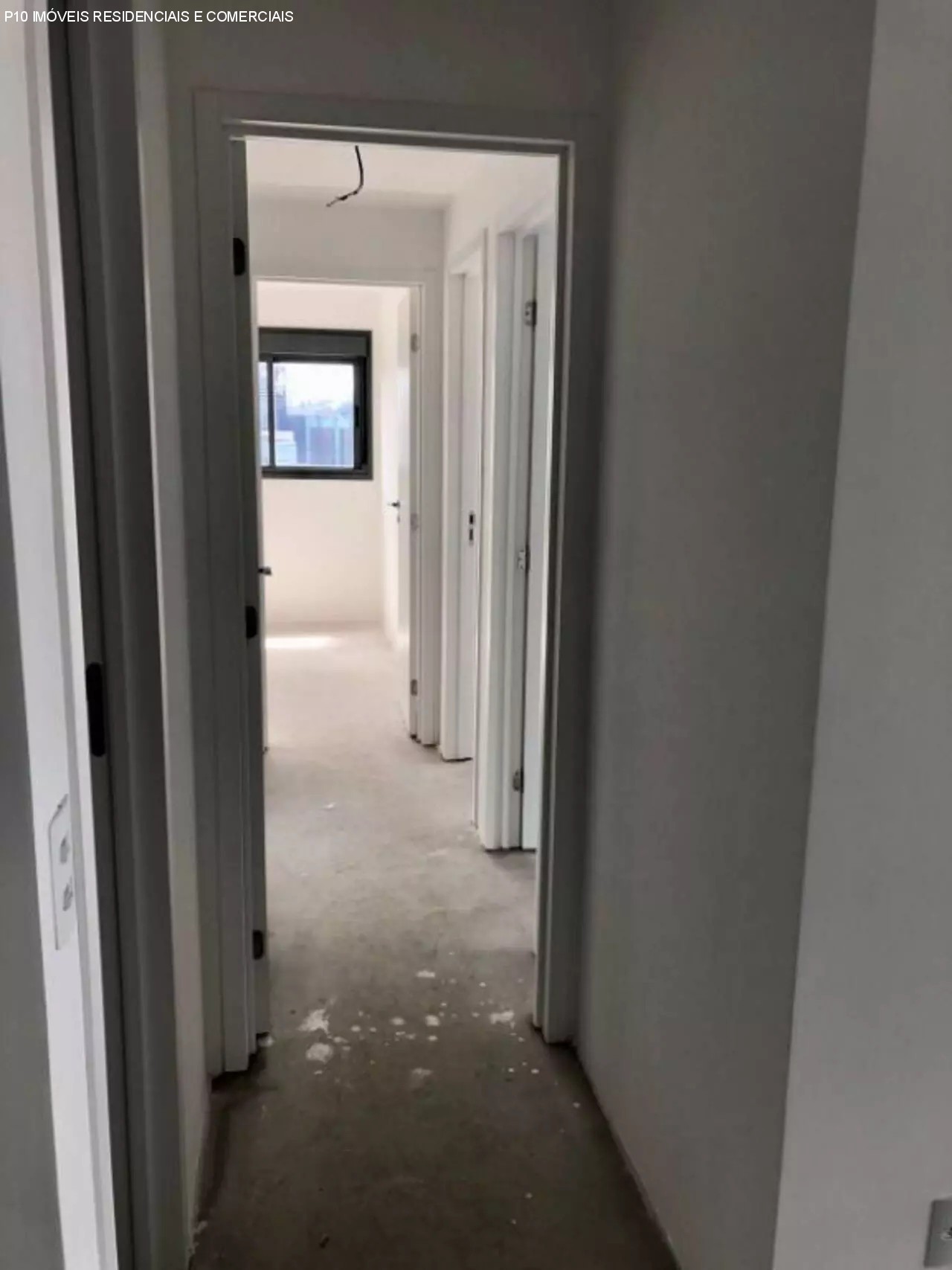 Apartamento à venda com 3 quartos, 84m² - Foto 15