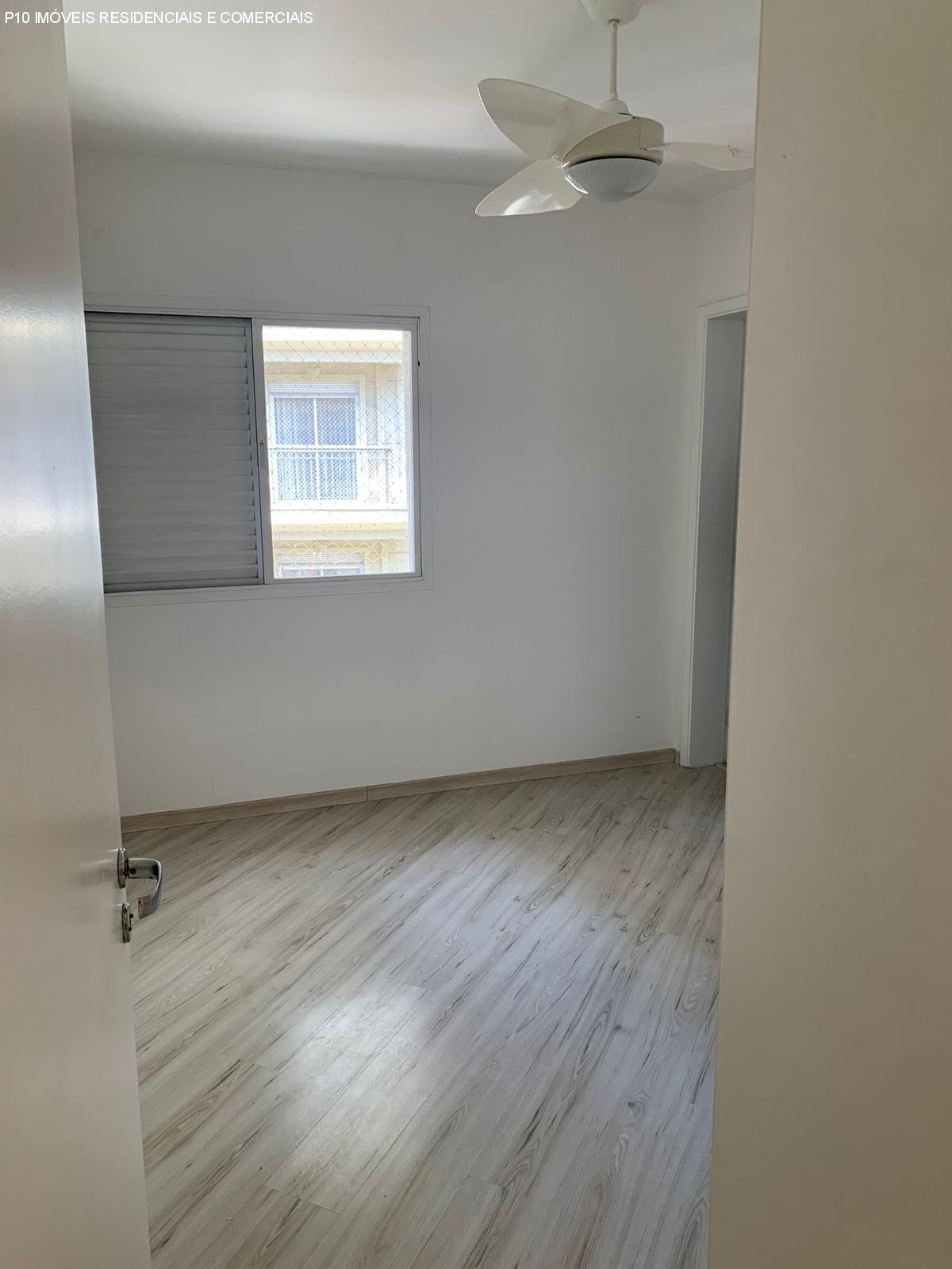 Apartamento à venda com 4 quartos, 142m² - Foto 34