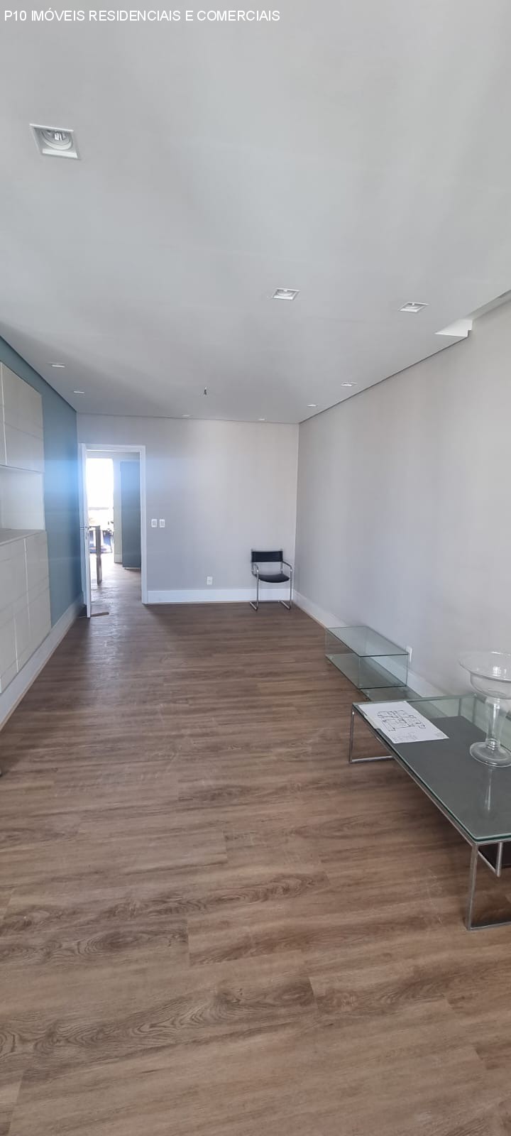 Apartamento à venda com 4 quartos, 195m² - Foto 20