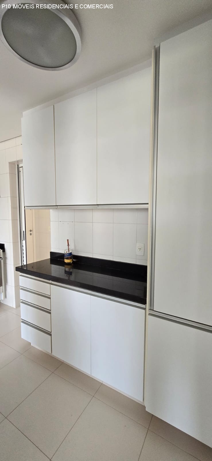 Apartamento à venda com 3 quartos, 177m² - Foto 23