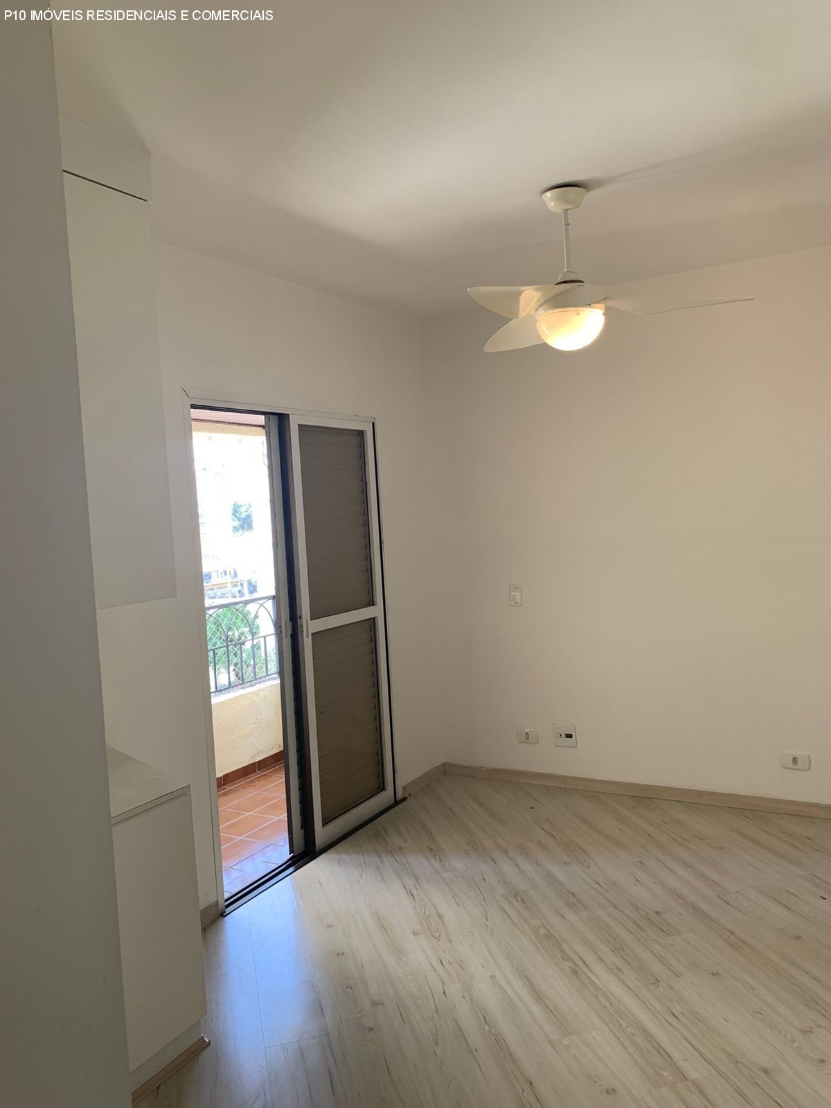 Apartamento à venda com 4 quartos, 142m² - Foto 20