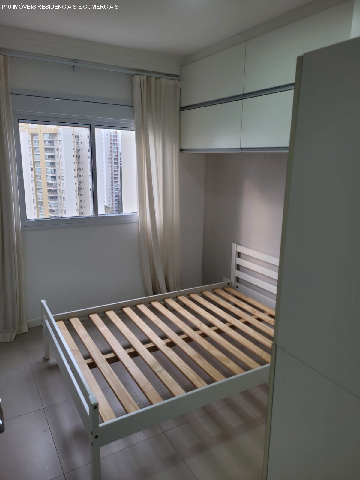 Apartamento à venda com 1 quarto, 38m² - Foto 12