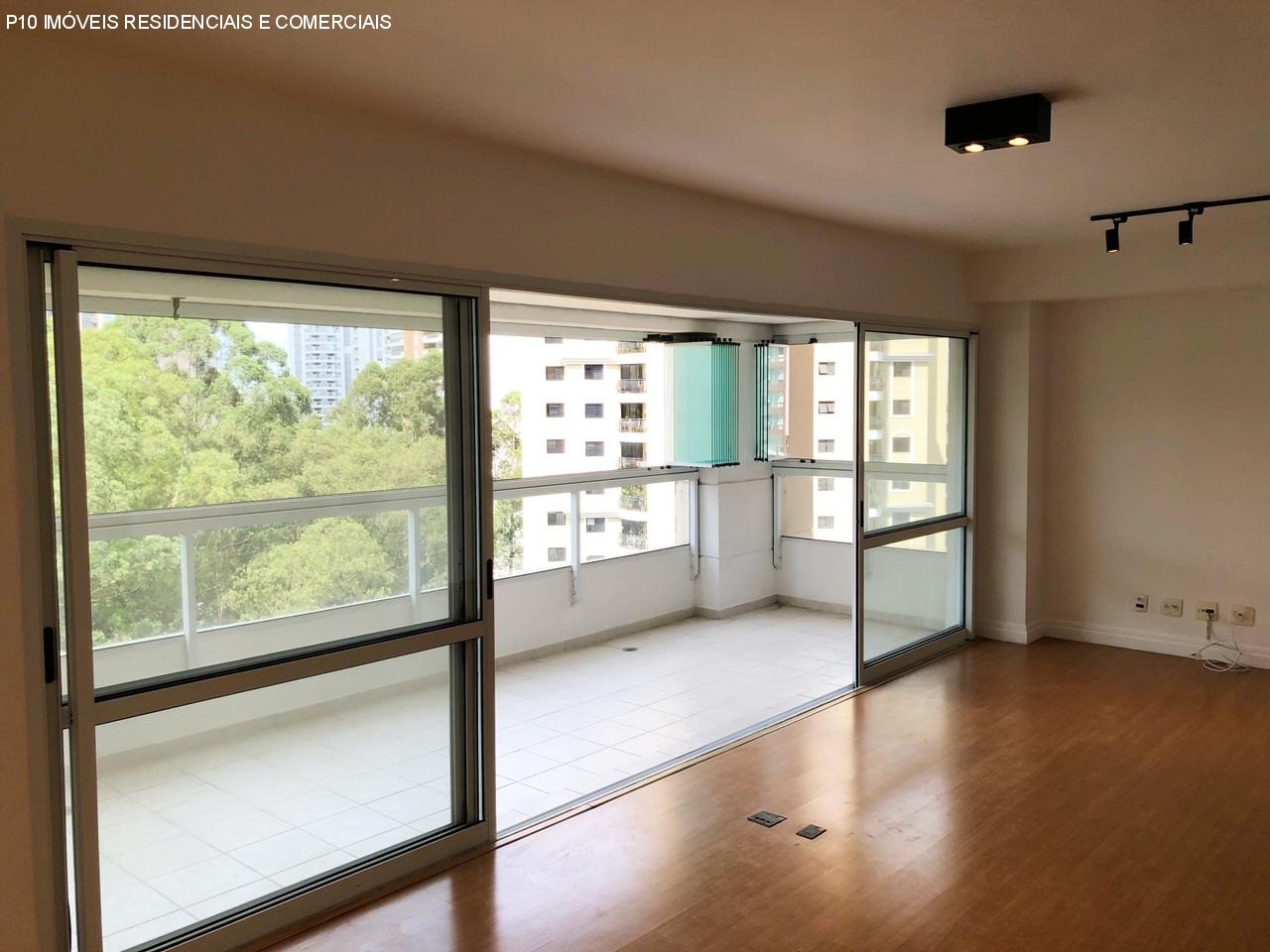 Apartamento à venda com 3 quartos, 138m² - Foto 26