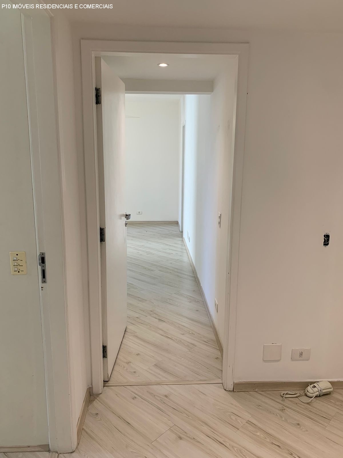 Apartamento à venda com 4 quartos, 142m² - Foto 13